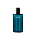 Altes Design / 75 ml (1er Pack)