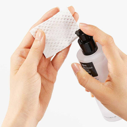 COSRX - BHA Blackhead Power Liquid