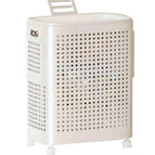Medium 58L