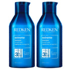 500 ml (Pack of 2)