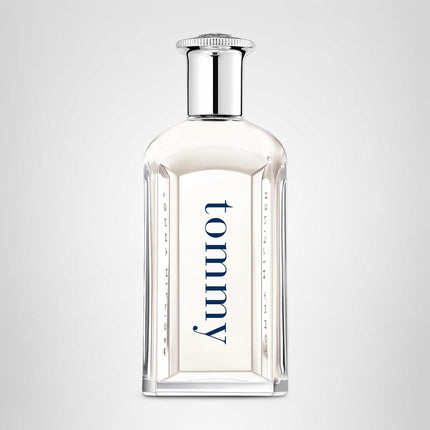 Tommy Hilfiger Tommy EDC perfume spray for men 100 ml
