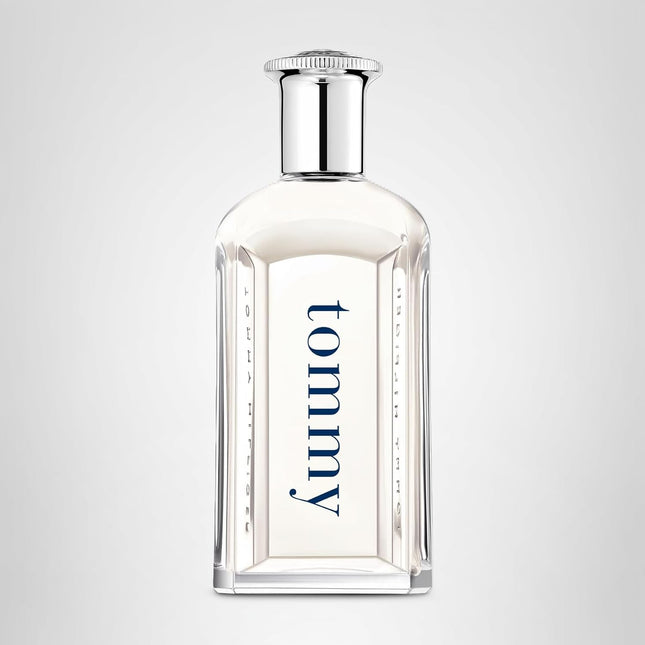 Tommy Hilfiger Tommy EDC perfume spray for men 100 ml