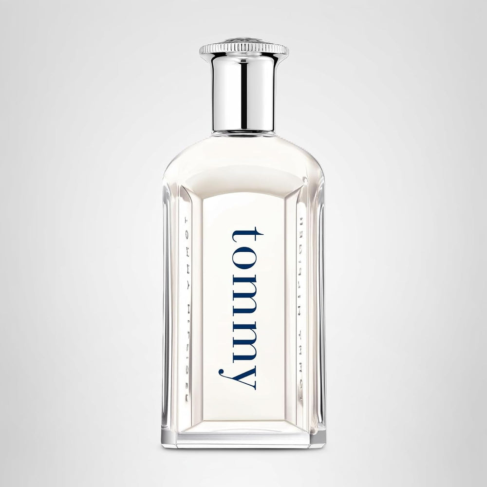 Tommy Hilfiger Tommy EDC perfume spray for men 100 ml