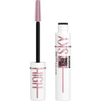 TINTED PRIMER SOFT BLACK / 0.26 Fl Oz (Pack of 1)