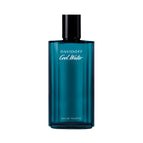 Altes Design / 125 ml (1er Pack)