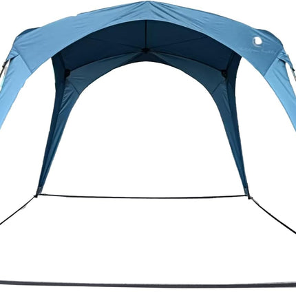 Pop 'N Go® Canopy