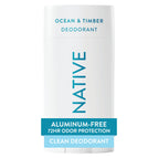 Ocean & Timber / 2.65 Ounce (Pack of 1)