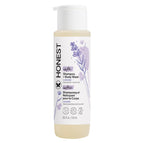 18 Fl Oz (Pack of 1) / Lavender