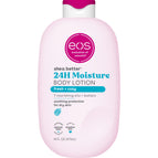 Fresh & Cozy / 16 Fl Oz (Pack of 1)