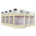 Lavender Refill / 33 Fl Oz (Pack of 6)