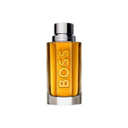 200 ml (1er Pack) / Eau de Toilette