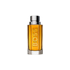 100 ml (1er Pack) / Eau de Toilette