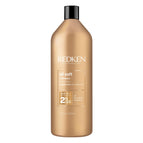 33.8 Fl Oz (Pack of 1)
