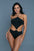 2277 Yasmin Swimsuit