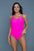 2281 Irina Swimsuit