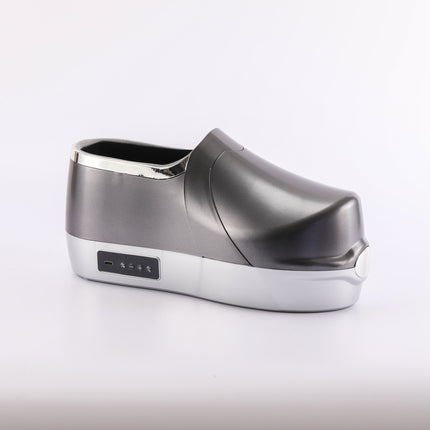 Acupoint Massage Shoes | Multifunctional Sole Reflexology Slippers for Foot Pain Relief