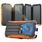 Orange Pro