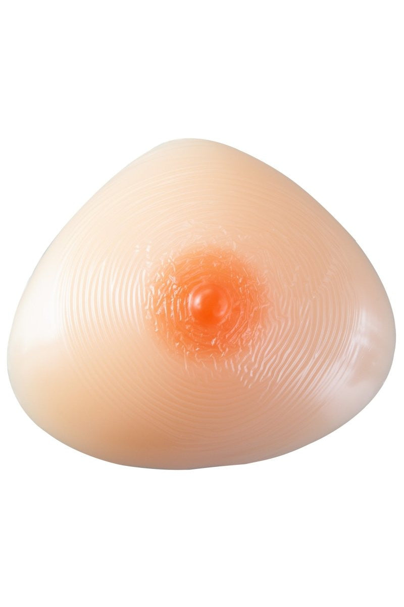 Marcapon