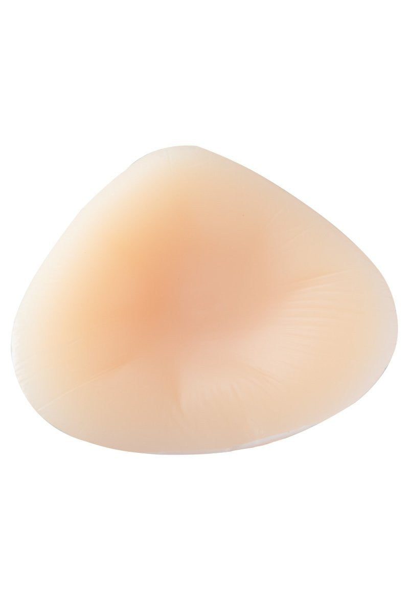 Marcapon
