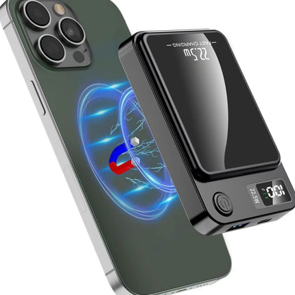 VoltSnap Mini