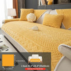Yellow / 1 Seat 35.4*35.4in (90*90cm)