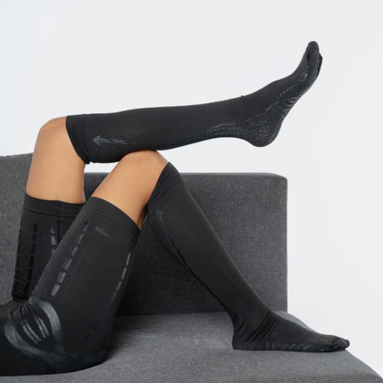Floky RE-CHARGE Recovery Sports Sock