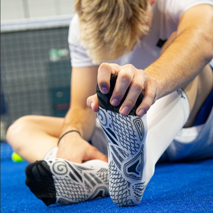 Floky S-MASH Sports Sock