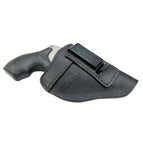 Inside the Waistband - Right Handed / Black