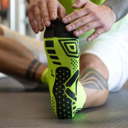 Floky MULTISPORT Short Sports Sock