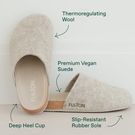 Premium materials for daily home movement - Günlük ev kullanımı için premium kalite