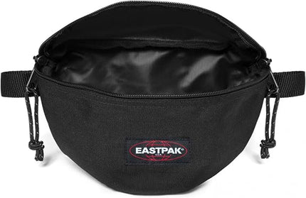 Waist Bag Fanny Pack Bum Bag Nylon Unisex by Eastpak