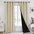 Noise Reducing Blackout Curtains
