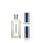 1 Fl Oz (Pack of 1)