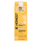 32 Fl Oz (Pack of 1) / Citrus Vanilla Refresh