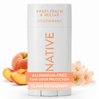 Sweet Peach & Nectar / 2.65 Ounce (Pack of 1)