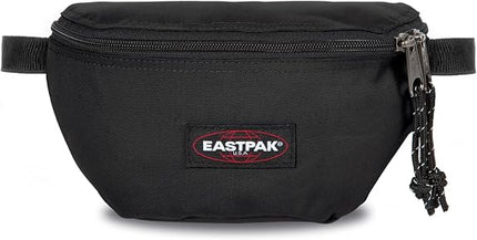 Waist Bag Fanny Pack Bum Bag Nylon Unisex by Eastpak