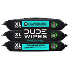 Mint / 48 Count (Pack of 3)