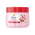 Pomegranate & Shea Butter / 15 Ounce (Pack of 12)
