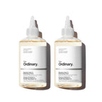 8.1 Fl Oz (Pack of 2)