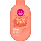 Pumpkin Chai / 16 Fl Oz (Pack of 1)