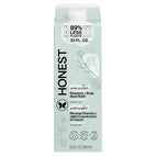 32 Fl Oz (Pack of 1) / Unscented