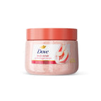 White Peaches & Crushed Rice / 15 Ounce (Pack of 1)