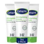 Fragrance Free / 3 Ounce (Pack of 3)