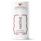 Hazelnut & Shortbread Crust / 2.65 Ounce (Pack of 1)