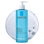 13.52 Fl Oz (Pack of 1) / Bottle