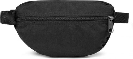 Waist Bag Fanny Pack Bum Bag Nylon Unisex by Eastpak