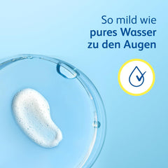 Penaten - Penaten Shampoo 400 ml
