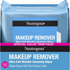 25 Count (Pack of 24)