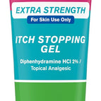 3.5 Fl Oz (Pack of 1)