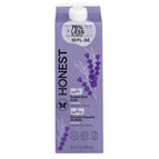 Lavender / 32 Fl Oz (Pack of 6)